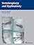 Vertebroplasty and Kyphoplasty by Unknown.
