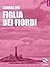 Figlia dei fiordi