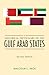 Historical Dictionary of the Gulf Arab States (Historical Dictionaries of Asia, Oceania, and the Middle East Book 66) (Volume 66)