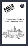 Poker The Next Le...