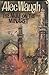 The Mule on the Minaret: A Novel about the Middle East