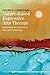 Nature-Based Expressive Arts Therapy by Sally Atkins