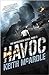 Havoc: The Unforeseen Series Book 3