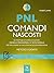 PNL. Comandi nascosti: Le s...