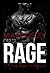 Tied To Rage (The Moretti F...