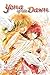 Yona of the Dawn, Vol. 9