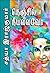 நெஞ்சில் நீயல்லவோ by சத்யா இராஜ்குமார்