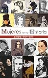 Mujeres en la His...