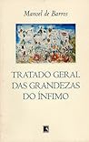 Tratado Geral das Grandezas do Ínfimo Tratado Geral das Grandezas do Ínfimo