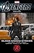 Marvel's The Avengers Prelude - Black Widow Strikes
