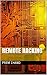 Remote Hacking by Prem Chand
