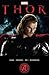 Marvel's Thor Adaptation