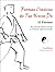 Formas Clásicas de Tae Kwon Do by Ted Hillson