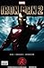 Marvel's Iron Man 2 Adaptation