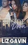 Upside Down: Powerless Continues