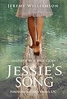Jessie's Song