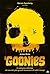 I Goonies (Gaming, cinema e musica) by James Kahn