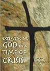 Experiencing God in a time of Crisis Book cover for Experiencing God in a time of Crisis