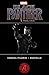 Marvel's Black Panther Prelude