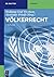 Völkerrecht (De Gruyter Studium) (German Edition)