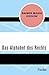 Das Alphabet des Rechts by Rainer Maria Kiesow