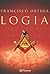 Logia (Spanish Edition)