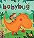 Babybug Magazine