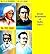 Great Scientists of India by Krishna Bhatt
