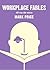 Workplace Fables by Mark Price