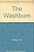Washburn