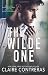 The Wilde One