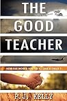The Good Teacher