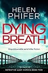 Dying Breath