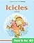 Icicles