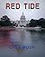 Red Tide (Ripples in the Po...