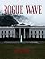 Rogue Wave (Ripples in the ...