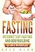 FASTING by Epic Rios