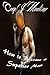 How to Become a Superior Man by Cage J. Madison
