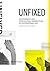Unfixed: Photography and Postcolonial Perspectives in Contemporary Art