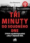 Tři minuty do sou...