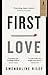 First Love