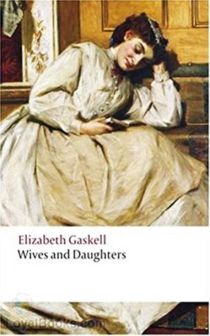 Wives and Daughters