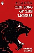 Alanna: The Song of the Lioness