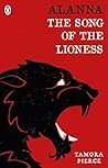 Alanna: The Song of the Lioness