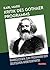 Kritik des Gothaer Programms: Randglossen zum Programm der deutschen Arbeiterpartei (Dokumente der Arbeiterbewegung) (German Edition)