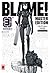 BLAME! Vol. 3