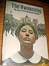 The awakening (A Thistle book) The awakening (A Thistle book)