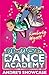 Andre's Showcase (World Elite Dance Academy Book 3)