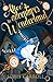 Alice's Adventures in Wonderland, (Albrite Classics Edition) [ILLUSTRATED] (Down The Rabbit Hole Book 1)