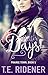Better Days (Prairie Town B...